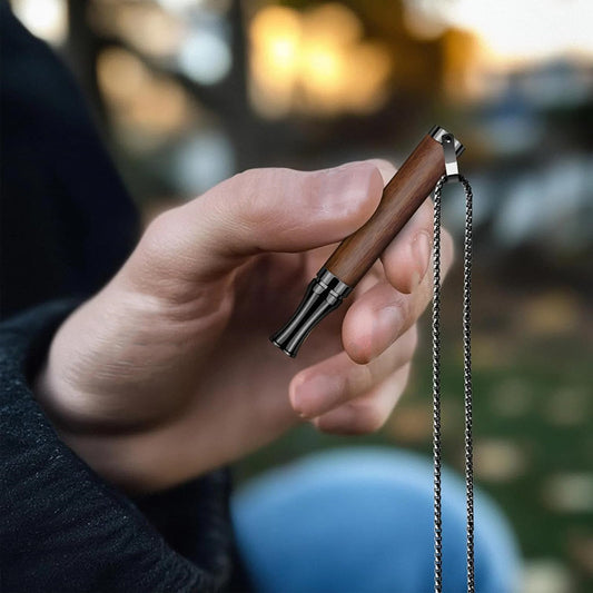 Livets Träd – Doftsmycke