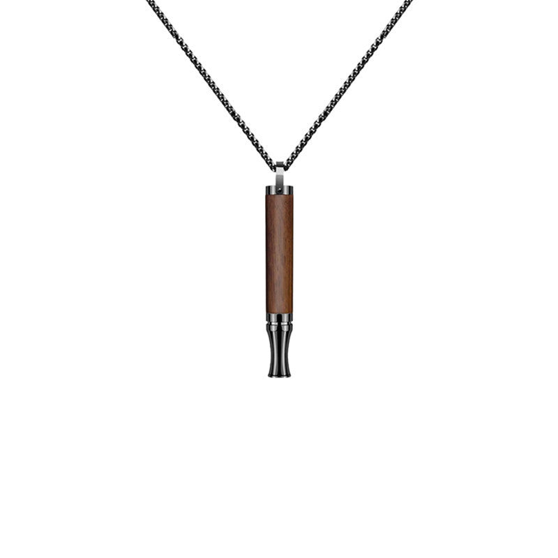 Livets Träd – Doftsmycke