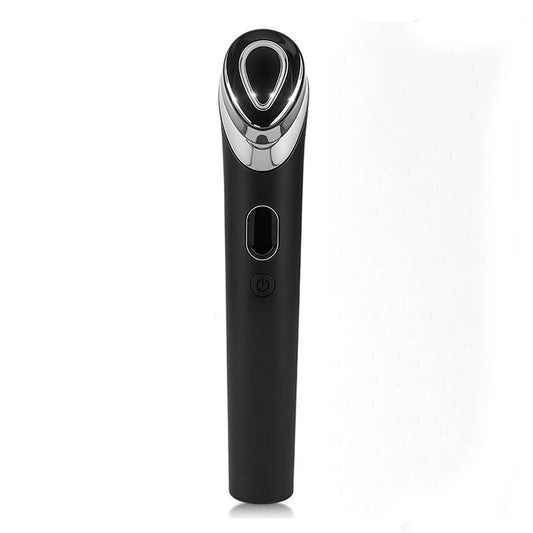 VibeWell ReLift 6-in-1 – EMS & LED för hudlyft och förnyelse