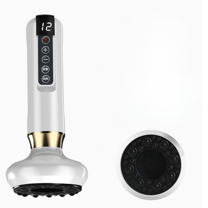 VibeWell CelluFlow™