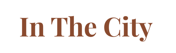 InTheCity
