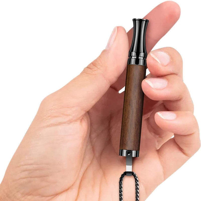 Livets Träd – Doftsmycke