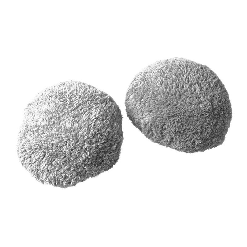 Fenstra XR20 Refill Pads – 12-pack