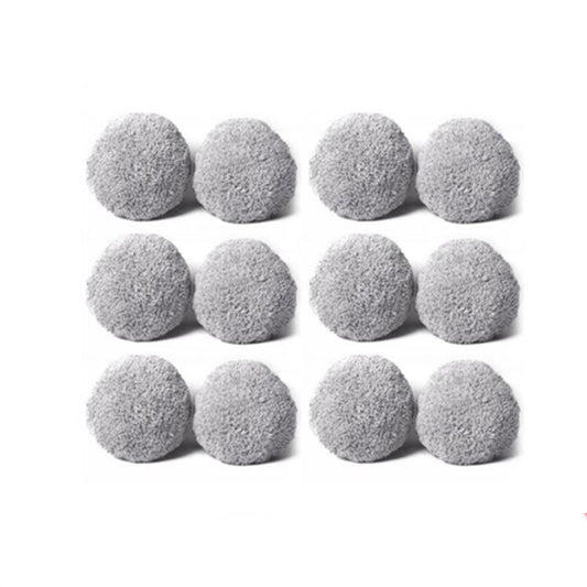 Fenstra XR20 Refill Pads – 12-pack