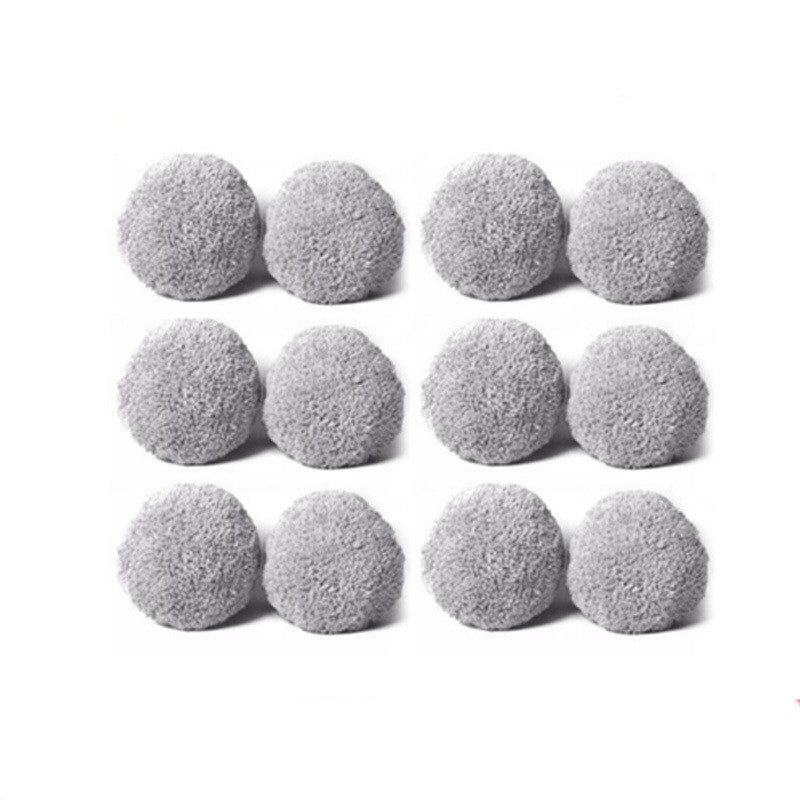Fenstra XR20 Refill Pads – 12-pack